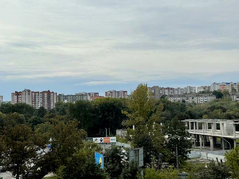 квартира по адресу Шашкевича ул., 2