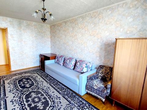 квартира за адресою Оболонська пл. (Дружби Народів СРСР), 3