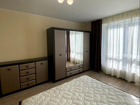 квартира за адресою Академіка Шалімова вул., 69-Б