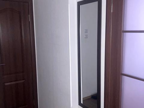 квартира за адресою Ломоносова, 85А