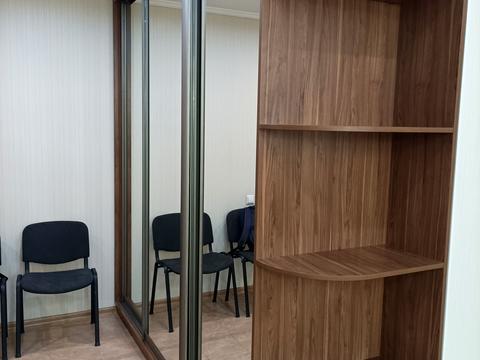квартира за адресою Миколи Бажана просп., 8-Б