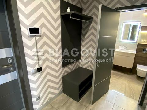 квартира по адресу Евгения Коновальца ул. (Щорса), 34-А