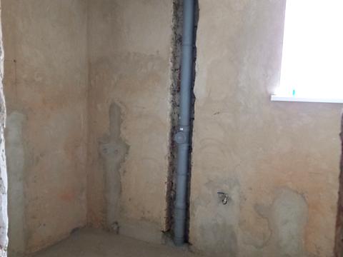 квартира за адресою Київська, 15