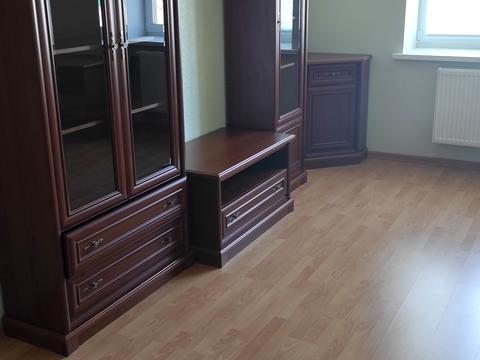 квартира по адресу Большая Бердичевская ул., 28