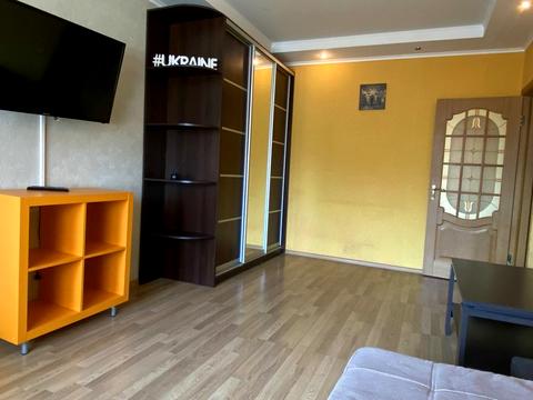 квартира за адресою Братів Малакових вул. (Бориса Житкова), 7