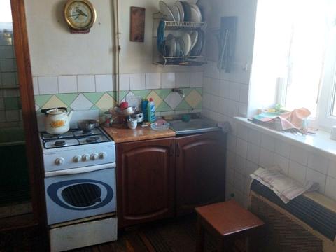 будинок за адресою франка, 12