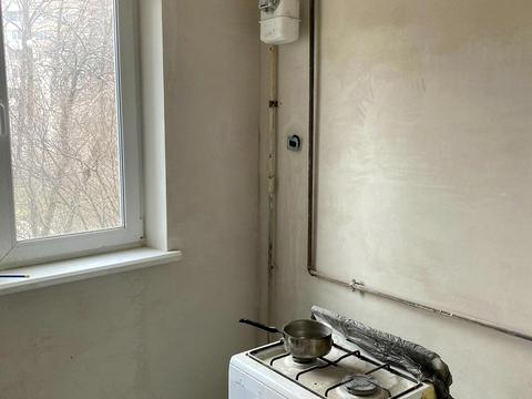 квартира за адресою Танкопия, 28а