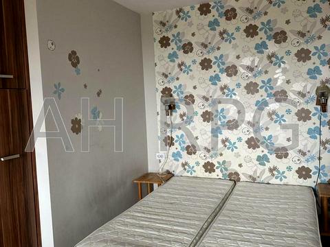 квартира за адресою Смілянська вул., 15