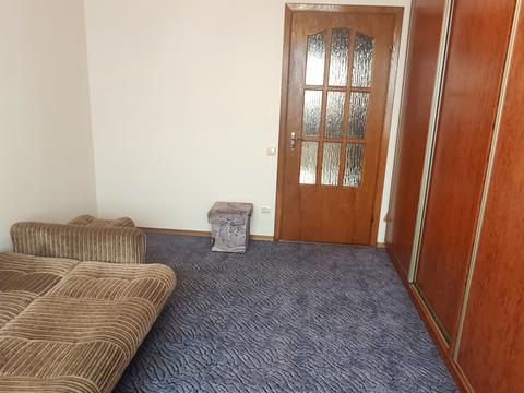 квартира по адресу Лесковская ул., 18-А