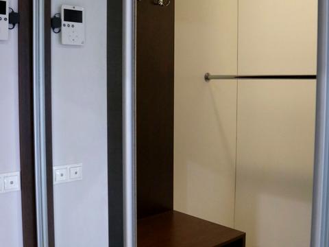 квартира за адресою Ушинського вул., 14-Б