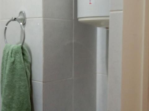 квартира за адресою Микільсько-Слобідська вул., 6-В