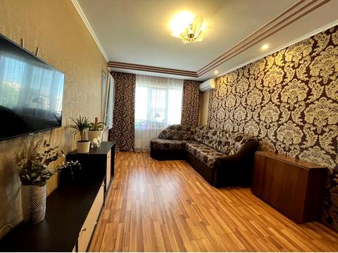 квартира за адресою Відродження просп., 45а