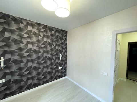 квартира за адресою Шевченка вул., 327