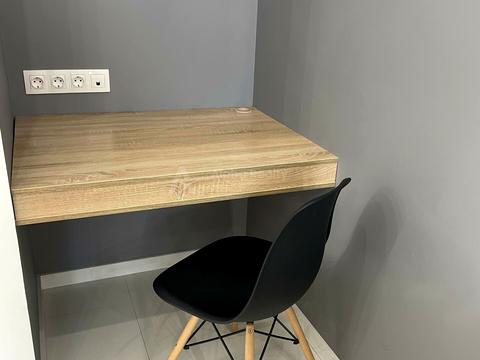 квартира за адресою Генерала Шаповала вул. (Механізаторів), 20