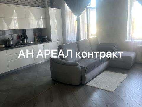 квартира за адресою Металургів просп., 8-А