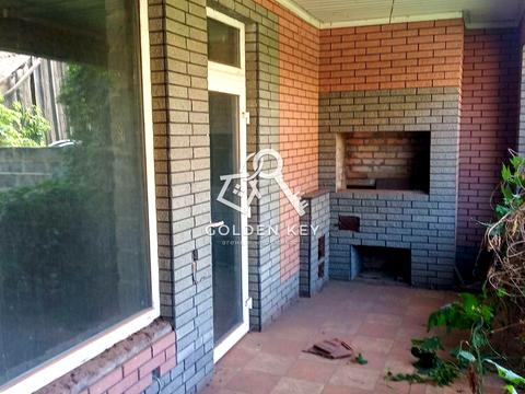 будинок за адресою Поштова, 106