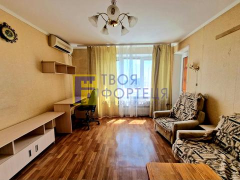 квартира за адресою Михайла Куратченка вул. (Недєліна), 8