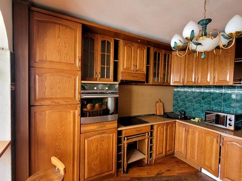 квартира по адресу Ревуцкого ул., 42-А