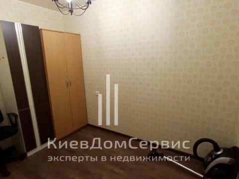 квартира по адресу Валерия Лобановского просп. (Краснозвездный), 39-А