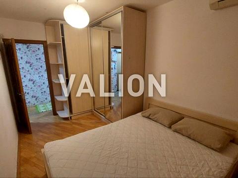 квартира по адресу Композитора Лятошинского ул., 14-Б