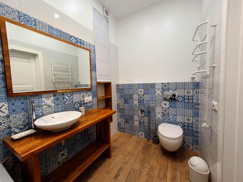 квартира за адресою Євгена Коновальця вул. (Щорса), 44-А