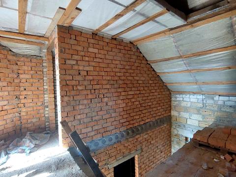 дом по адресу Квіткова, 11