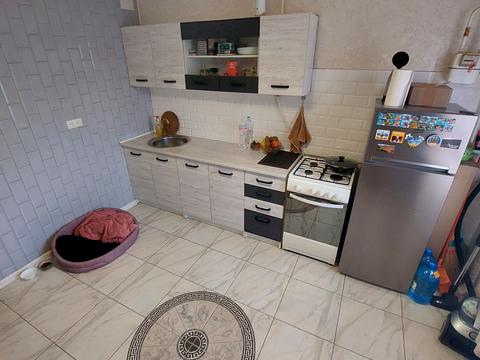 квартира за адресою Архітектора Старова вул., 10г