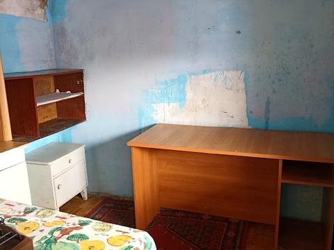 будинок за адресою Спокійна вул.