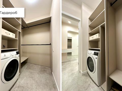 квартира за адресою Олени Теліги вул., 25