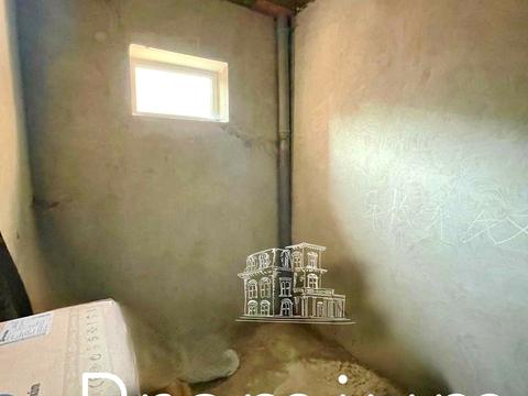 квартира по адресу Вячеслава Черновола ул., 111