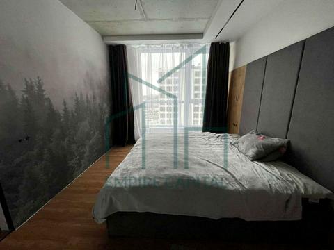 квартира за адресою Павла Думанського вул., 27