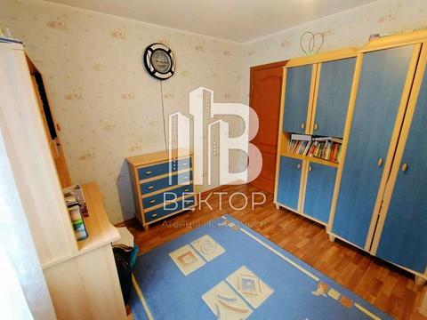 дом по адресу Піщана, 45