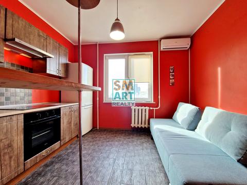 квартира за адресою Петра Григоренка просп., 28-В