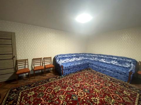 квартира за адресою Берестейський просп. (Перемоги), 146/2