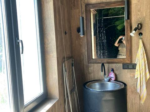 квартира по адресу Рассветная ул., 4