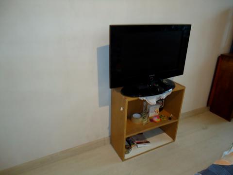 квартира за адресою Кубанської України вул. (Маршала Жукова), 35/24