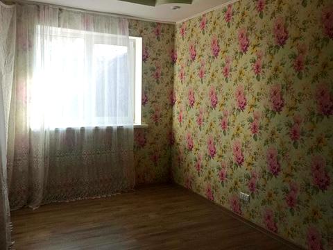 будинок за адресою провулок Дачний, 1