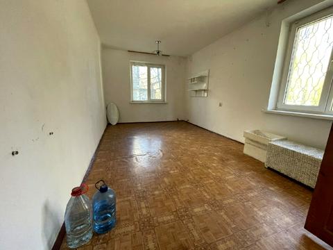 квартира по адресу Новозаводська ул., 4