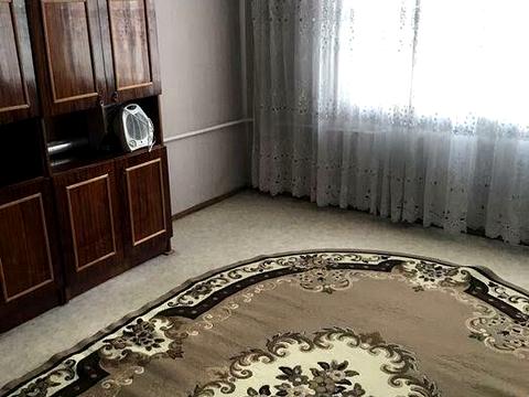 квартира за адресою Інститутська вул., 10