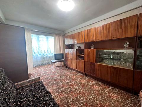 квартира за адресою Ентузіастів вул., 19/1