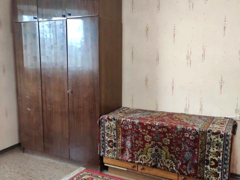 квартира по адресу Ярослава Мудрого ул., 90-А