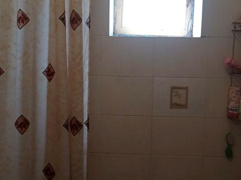 будинок за адресою провулок Тихий, 50
