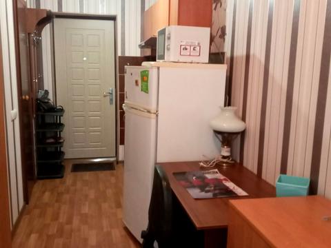 квартира за адресою Чернівецька вул., 5