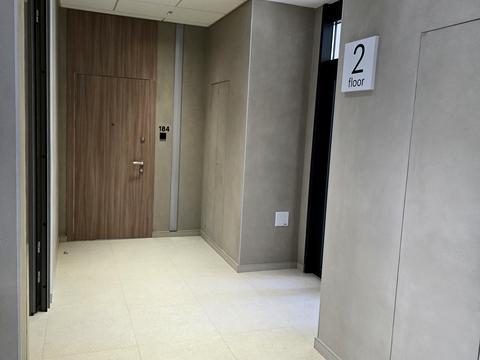 квартира за адресою Ґарета Джонса вул. (Сім'ї Хохлових), (12)