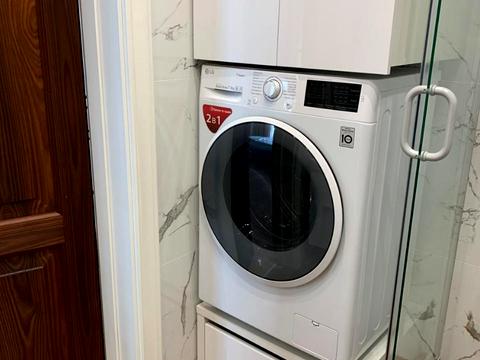 квартира за адресою Чехова вул., 1