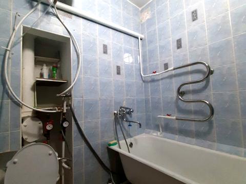 квартира по адресу Павла Чубинського ул. (Крупської), 8-А