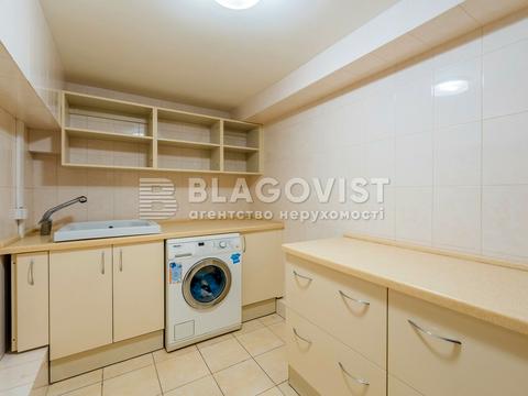 будинок за адресою Оболонська набережна вул., 60