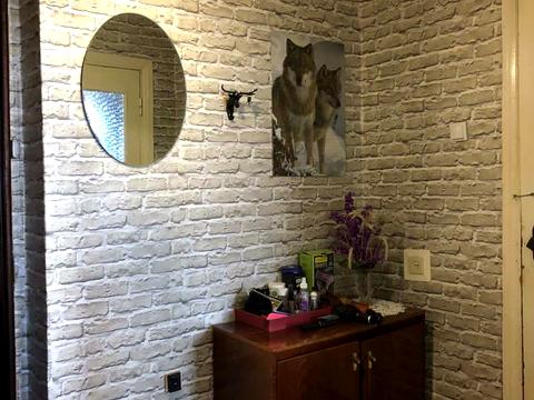 квартира за адресою Сумської Тероборони вул. (Ковпака), 31