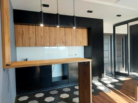 квартира за адресою Чубинського вул., 8-А