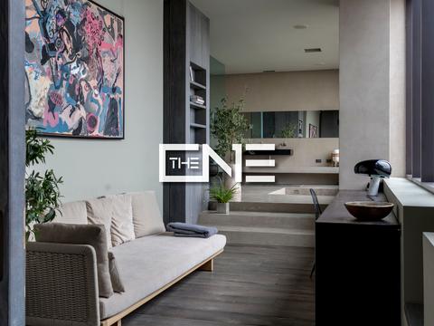 квартира за адресою Лесі Українки бульв., 7-А